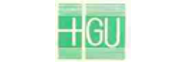 HOSPITAL GERAL DE URGENCIA