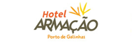 HOTEL ARMACAO