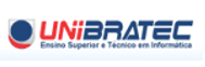 IBRATEC