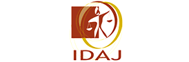 IDAJ