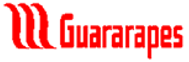 INDUSTRIA GUARARAPES