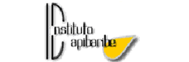 INSTITUTO CAPIBARIBE