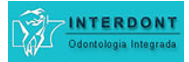 INTERDONT