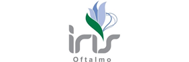 IRIS OFTALMO