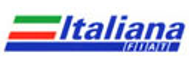 ITALIANA VEICULOS