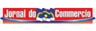 JORNAL DO COMMERCIO LTDA