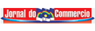 JORNAL DO COMMERCIO