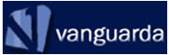 JORNAL VANGUARDA