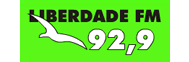 LIBERDADE DE CARUARU LTDA