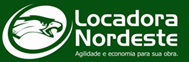 LOCADORA NORDESTE
