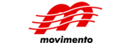 LOJAS MOVIMENTO