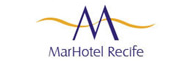 MAR HOTEL