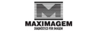 MAXIMAGEM