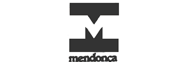 MENDONCA ATACADO E DISTRIBUIDOR