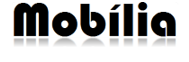 MOBÍLIA MOVEIS