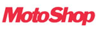 MOTOSHOP