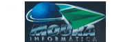 MOURA INFORMATICA
