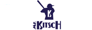 MR. KITSCH