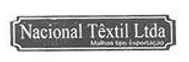 NACIONAL TEXTIL