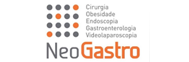 NEOGASTRO