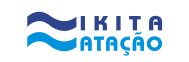 NIKITA