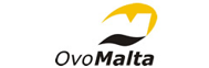 OVOMALTA