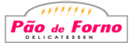 PAO DE FORNO DELICATESSEN