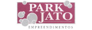 PARK JATO EMPREENDIMENTOS LTDA