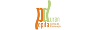PEPITA DURAN