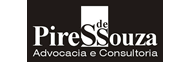 PIRES DE SOUZA