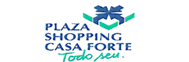 PLAZA SHOPPING