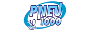 PNEU 1000
