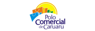 POLO COMERCIAL DE CARUARU