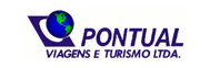 PONTUAL VIAGENS E TURISMO