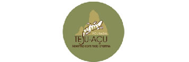 POUSADA TEJU-ACU