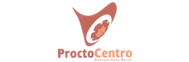PROCTO CENTRO