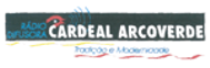 RADIO CARDEAL ARCOVERDE