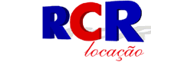 RCR