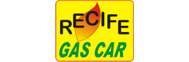 RECIFE GAS CAR