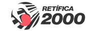 RETIFICA DE MOTORES 2000