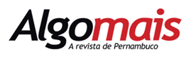 REVISTA ALGO MAIS