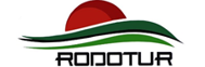 RODOTUR