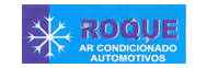 ROQUE