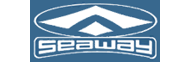 SEAWAY