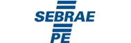 SEBRAE-PE