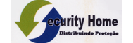 SECURITY HOME