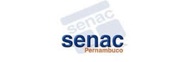SENAC