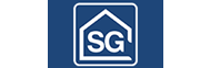 SG MATERIAIS