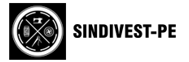 SINDVEST