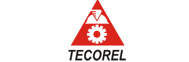 TECOREL